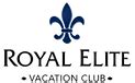 royal elite gm|Royal Elite Vacation Club ® .
